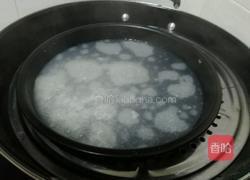 自制凉皮(洗水版)的做法图解12