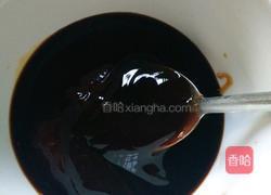 番茄牛肚牛肉的做法图解6