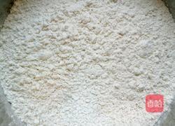 韭菜鸡蛋馅饼的做法图解14