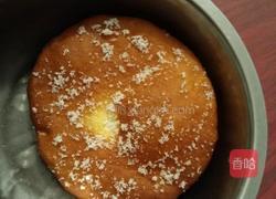雪花油餅的做法圖解5
