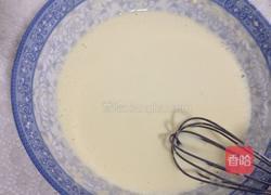 香煎鲜虾蔬菜卷的做法图解2