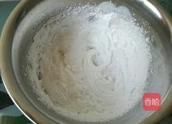 奶油泡芙的做法图解13