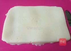 椰奶冻的做法图解7