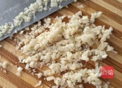 富贵虾的做法图解8