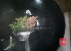炒面 的做法图解3
