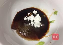 咸鱼茄子煲的做法图解7