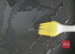 田园土豆饼的做法图解7