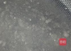 糖桂花牛奶水果捞的做法图解6