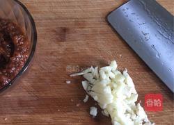 油炸黄豆酱的做法图解8