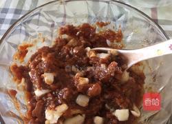 油炸黄豆酱的做法图解10