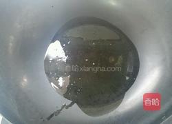 家常盐水秋葵的做法图解8