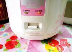 玉米大骨汤的做法图解6