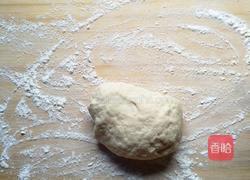 油泼辣子面的做法图解2