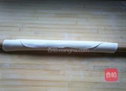 油泼辣子面的做法图解4