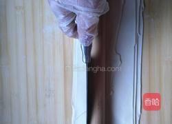 油泼辣子面的做法图解5