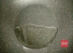 藜麦饭团的做法图解6