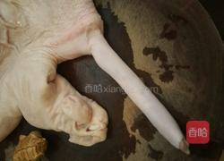 清洗猪肚的做法图解9