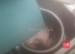 清洗猪肚的做法图解7