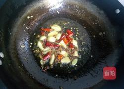 黄瓜肉片的做法图解6