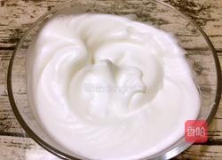 肉松小贝的做法图解8