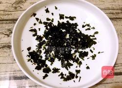 肉松小贝的做法图解15