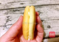 肉松小贝的做法图解18
