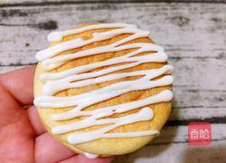 肉松小贝的做法图解19