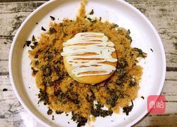 肉松小贝的做法图解20