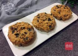 肉松小贝的做法图解21