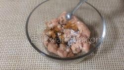 冬瓜丸子汤的做法图解8