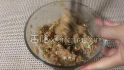 冬瓜丸子汤的做法图解15