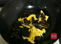 炒猪心的做法图解5