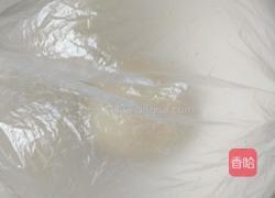 什锦披萨的做法图解2