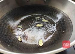 炒茄子丝的做法图解5