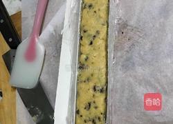 蔓越莓饼干的做法图解6