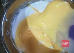 手指饼干的做法图解6