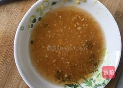 赛螃蟹的做法图解1