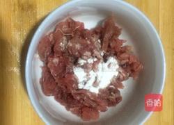 百年好合汤的做法图解4