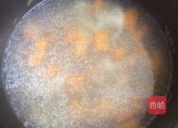 百年好合汤的做法图解7