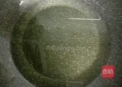 糖醋小排的做法图解5