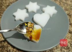 拌酸辣凉粉的做法图解6