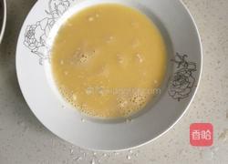 煎多春鱼的做法图解2