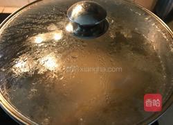 沙姜汁白切鸡的做法图解5