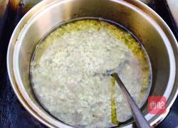 沙姜汁白切鸡的做法图解12