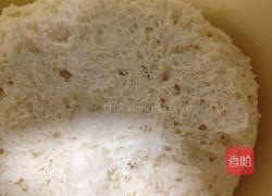 生煎包子的做法图解3