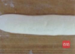 生煎包子的做法图解5