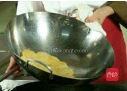 南瓜烙的做法图解9