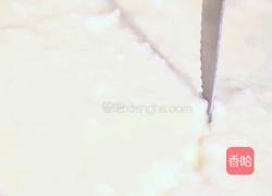 太极 山药泥的做法图解6