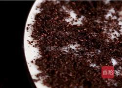 太极 山药泥的做法图解7