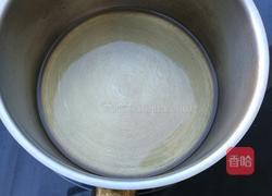 炸茄盒的做法图解7